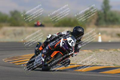 media/Sep-30-2023-SoCal Trackdays (Sat) [[636657bffb]]/Turn 4 (945am)/